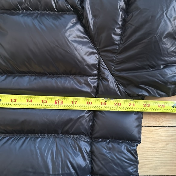 Stio Hometown Down Hooded Jacket - Picture 13 of 13